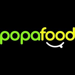 Popafood | Adopt1Alternant - Offres d'emploi en stage et alternance