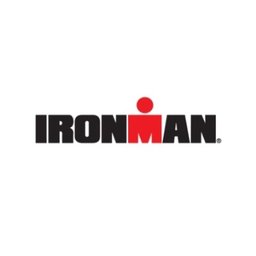 Ironman - Logo