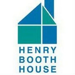 Henry Booth House logo