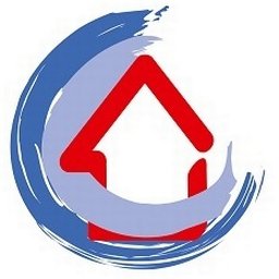 Hamann Bauzentren logo