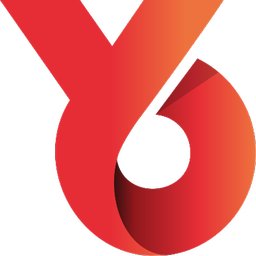 companyLogo