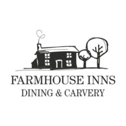 Logo for Farmhouse Inns
