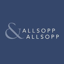companyLogo