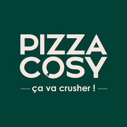 Pizza Cosy Saint-Sébastien-sur-Loire | Adopt1Alternant - Offres d'emploi en stage et alternance