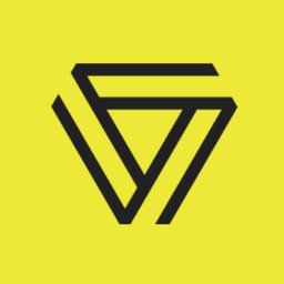 Internet Value GmbH Logo