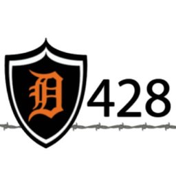 companyLogo