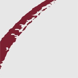 Associate Salaries in the United States for Bridgewater Associates |  Indeed.com