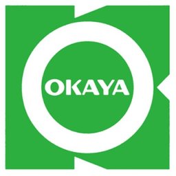 岡谷鋼機株式会社