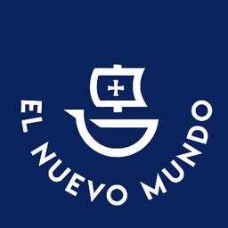 EL NUEVO MUNDO