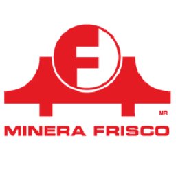 MINERA FRISCO