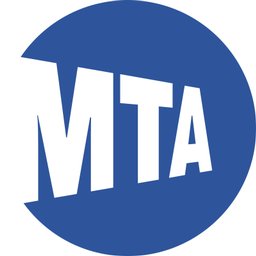 Metropolitan Transportation Authority>
                                                            <p class=