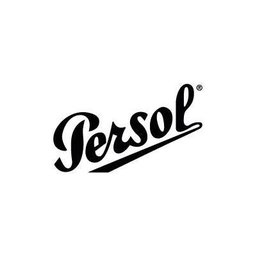 jobs in PERSOL