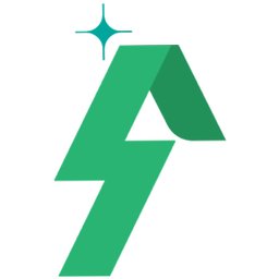 S.A. Hamid & Co logo