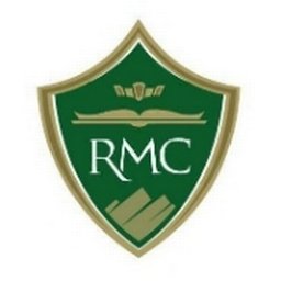 Rocky Mountain College logo