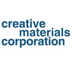 companyLogo