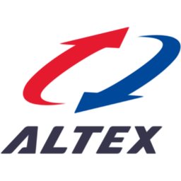 Altex Industries Inc
