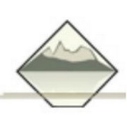 companyLogo