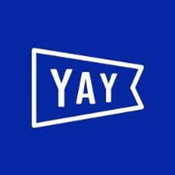 The Yay Company