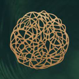 The Global Ambassador Hotel