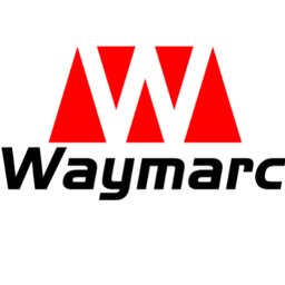 WAYMARC INDUSTRIES LTD
