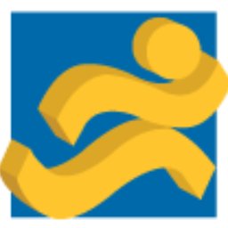 companyLogo