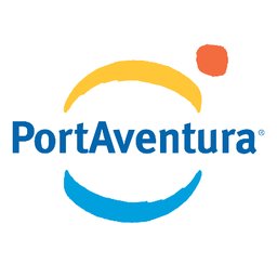 PortAventura