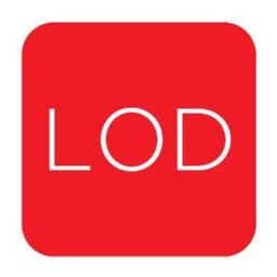 Long O Donnell