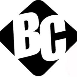 Bachly Construction logo