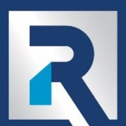 companyLogo