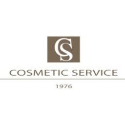 Cosmetic Service GmbH