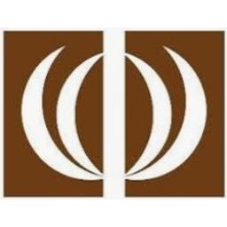 株式会社中の坊