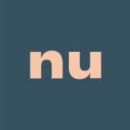 Nuuly logo