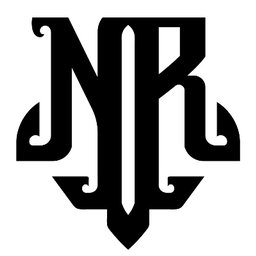 NightRider Jewelry logo