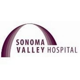 Sonoma Valley Hospital