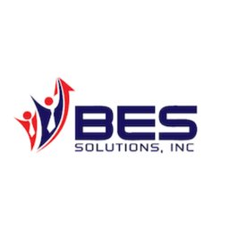 BES Solutions, LLC logo