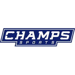 Champs 2025 sports hiring