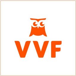 VVF - Logo