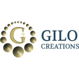 Gilo Creations