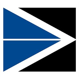 companyLogo