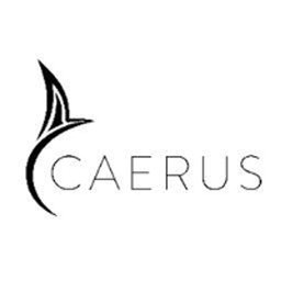 Caerus Corp logo