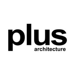 Plus Architecture