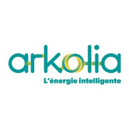 ARKOLIA ENERGIES - Logo