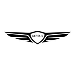 Genesis of Merrillville