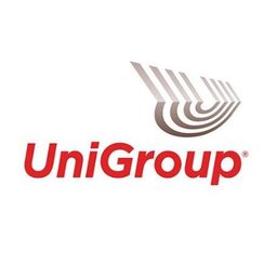 Unigroup