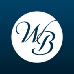 William Blair & Company