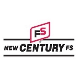 New Century FS logo