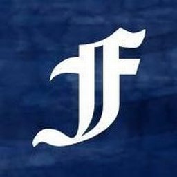 companyLogo
