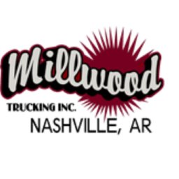 Millwood Trucking, Inc.