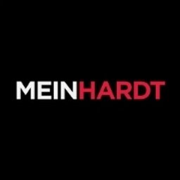 Meinhardt Fine Foods