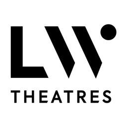 companyLogo